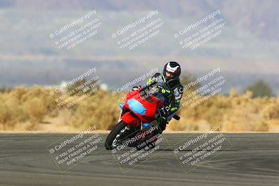 media/Jan-13-2024-SoCal Trackdays (Sat) [[9c032fe5aa]]/Turn 16 Set 1 (11am)/